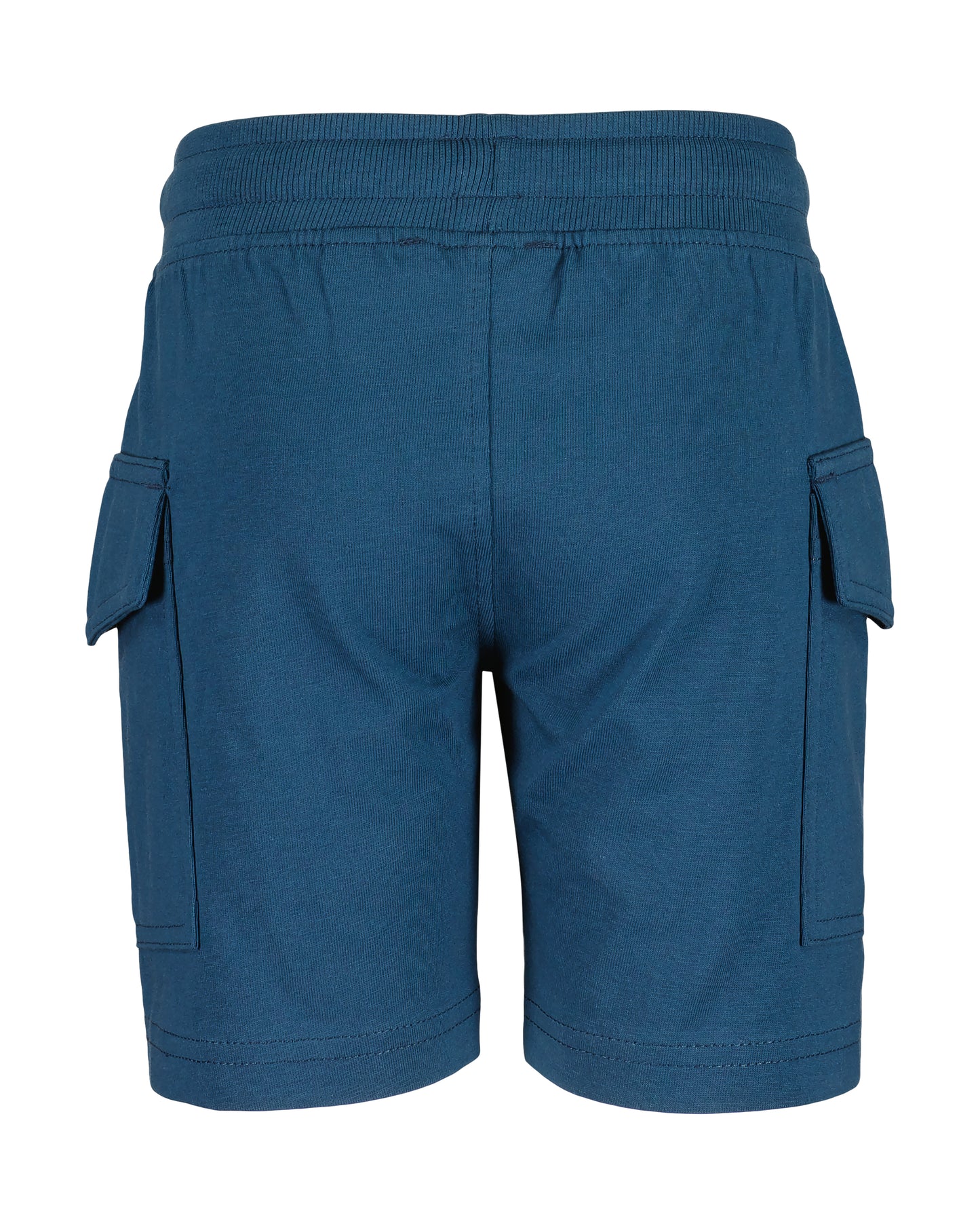 Soft Shorts (Different Colours)