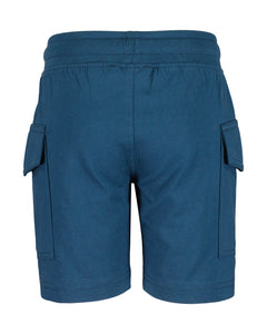 Soft Shorts