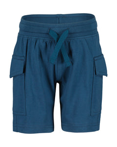 Soft Shorts