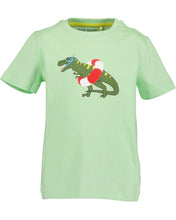 Load image into Gallery viewer, Dinosaur T-Shirt

