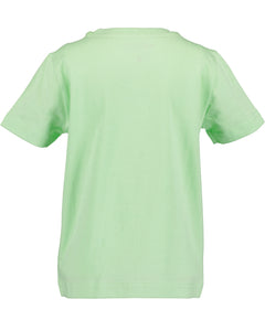 Dinosaur T-Shirt