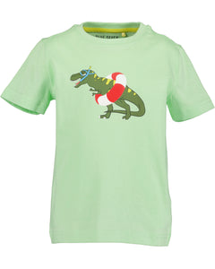 Dinosaur T-Shirt
