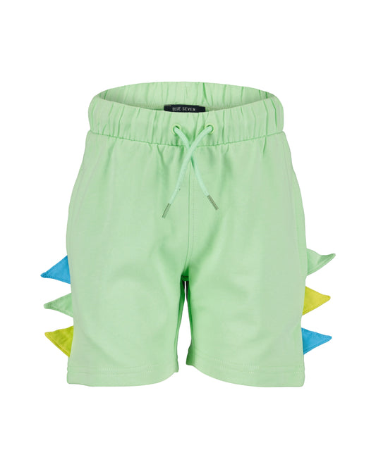 Dinosaur Shorts