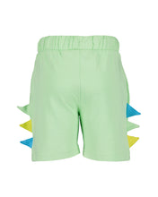 Load image into Gallery viewer, Dinosaur Shorts
