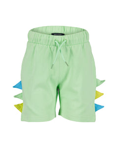 Dinosaur Shorts