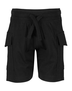 Soft Shorts