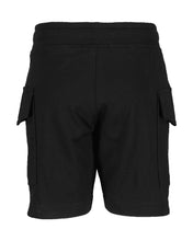 Load image into Gallery viewer, Soft Shorts
