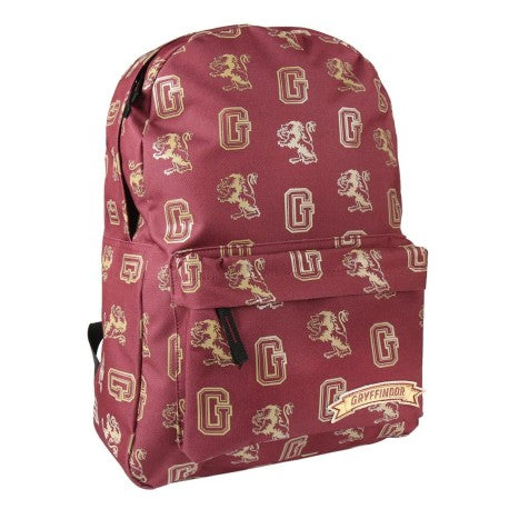 Harry potter Backpack