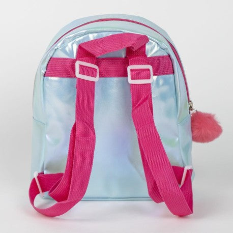 Small Ariel Backpack