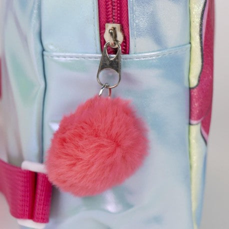 Small Ariel Backpack