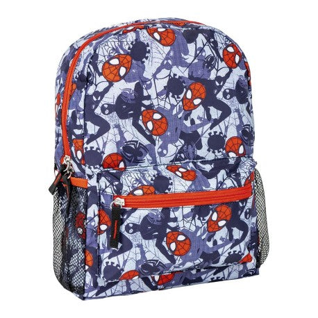 Spiderman Backpack