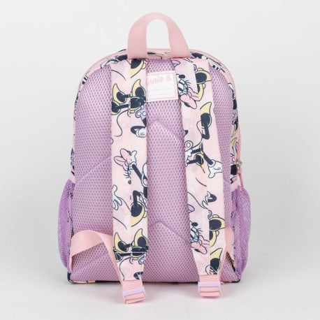 Minnie Mouse Backpack