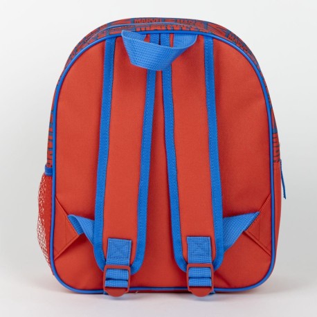 Avengers Backpack