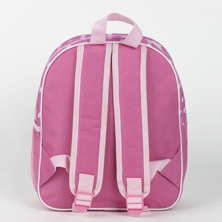 Minnie Backpack