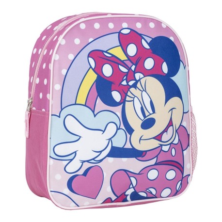 Minnie Backpack