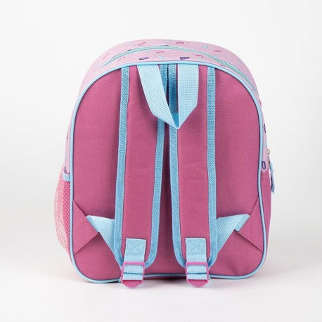 Gabby's Dollhouse Backpack