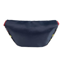 Load image into Gallery viewer, Marvel fanny Pack
