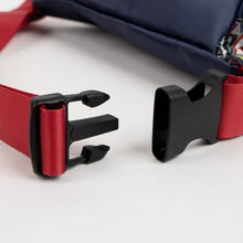 Load image into Gallery viewer, Marvel fanny Pack
