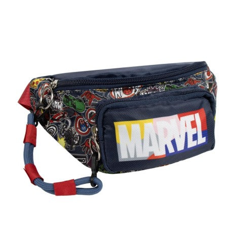 Marvel fanny Pack
