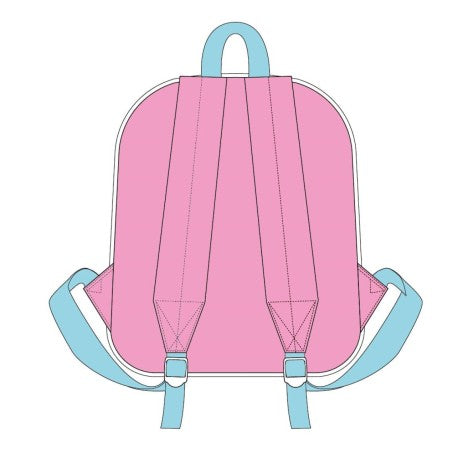 Gabby Backpack