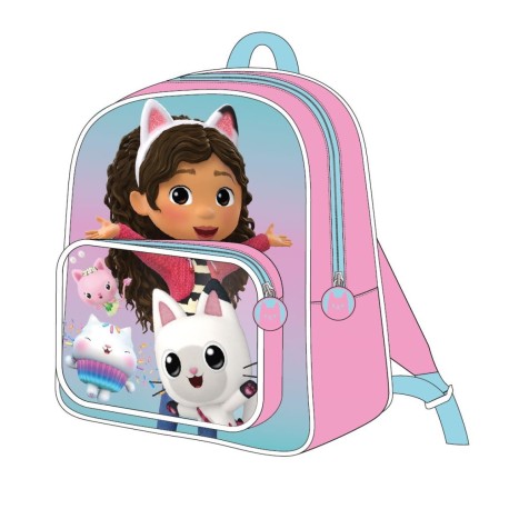 Gabby Backpack