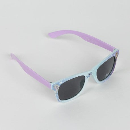 Frozen Cap & Sunglasses Set