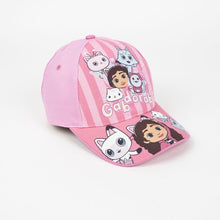 Load image into Gallery viewer, Gabdorable Cap
