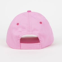 Load image into Gallery viewer, Gabdorable Cap
