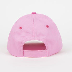 Gabdorable Cap