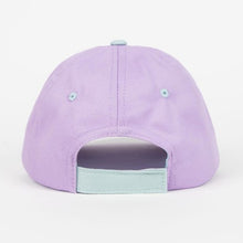 Load image into Gallery viewer, Gabdorable Cap
