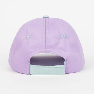 Gabdorable Cap