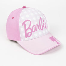 Load image into Gallery viewer, Barbie cap
