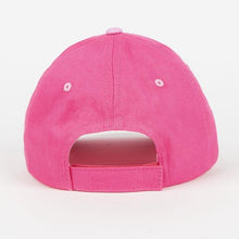 Load image into Gallery viewer, Barbie cap
