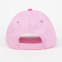 Load image into Gallery viewer, Barbie cap
