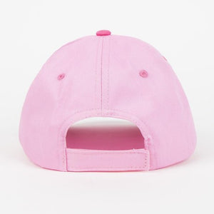 Barbie cap