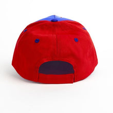 Load image into Gallery viewer, Spidey Cap &amp; Sunglasses Set
