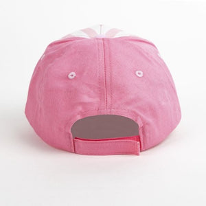 Minnie Cap & Sunglasses Set