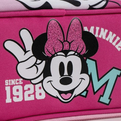 Minnie Mouse Pencil case