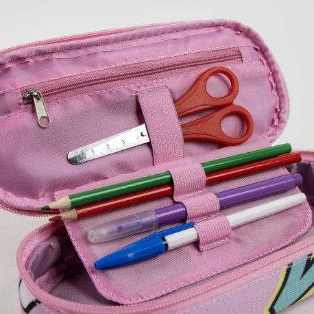 Minnie Mouse Pencil case