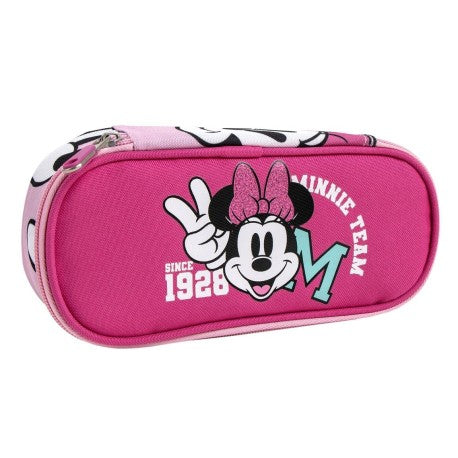 Minnie Mouse Pencil case
