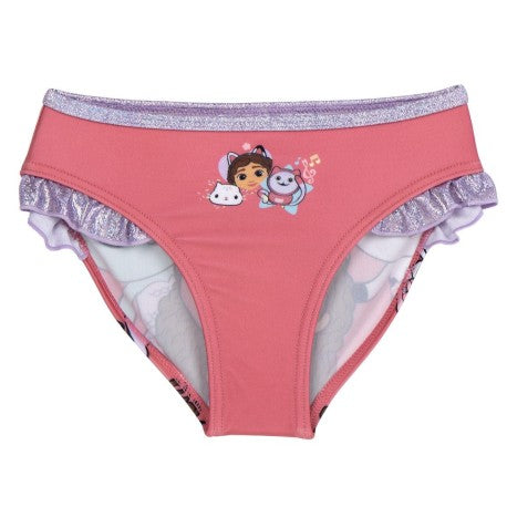 Gabby's Dollhouse Swimwear