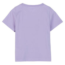 Load image into Gallery viewer, Hey Gabby T-Shirt
