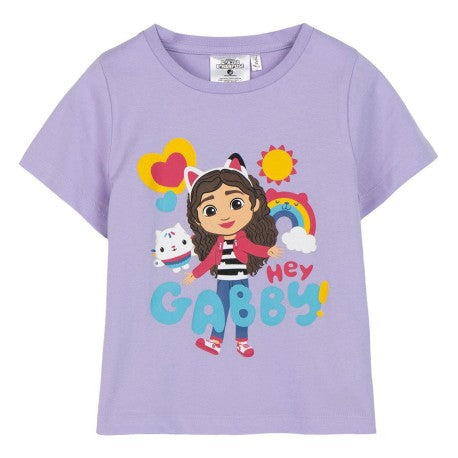 Hey Gabby T-Shirt