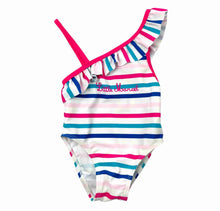 Load image into Gallery viewer, Little marcel swimsuit
