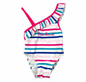 Little marcel swimsuit