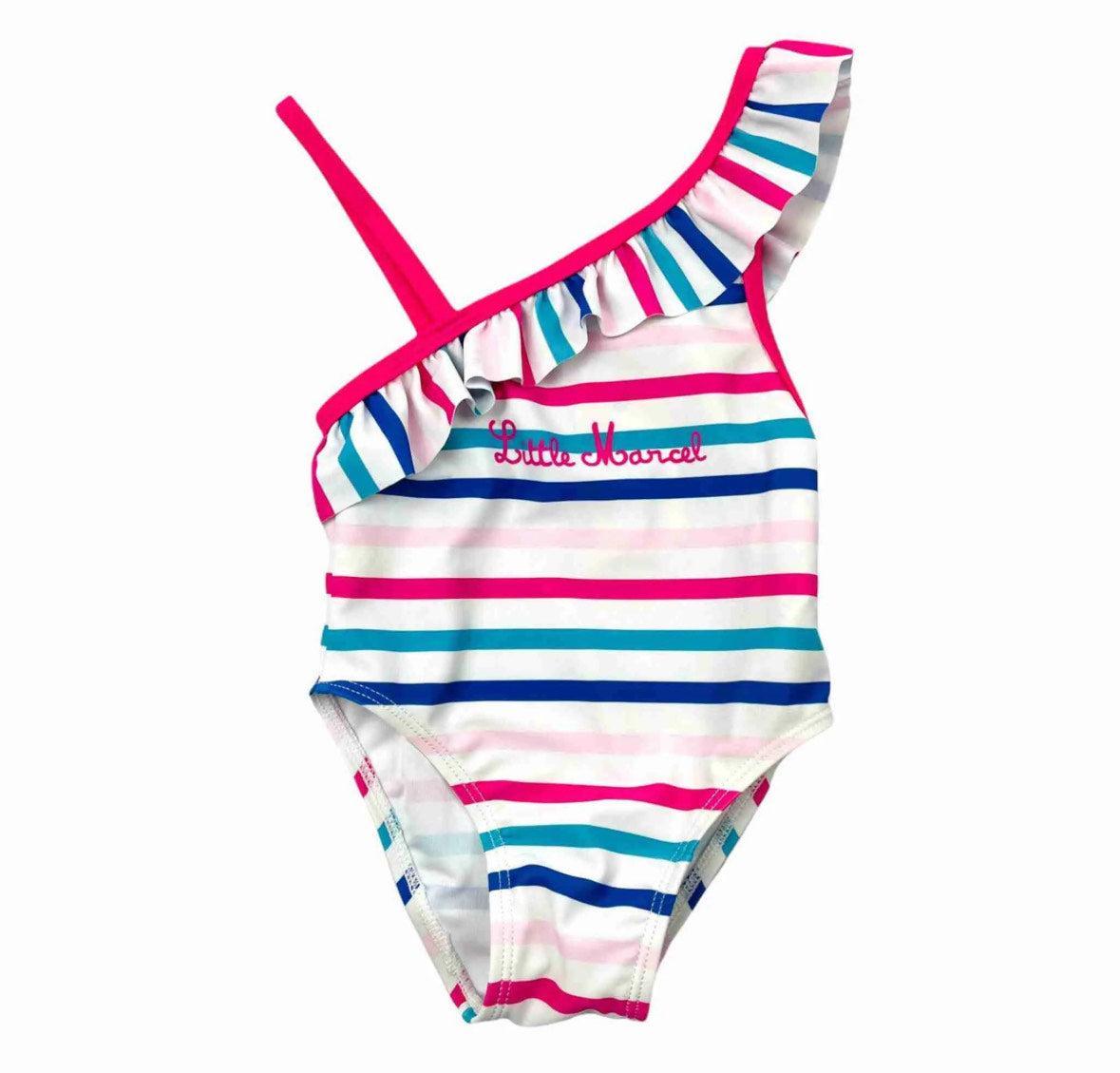 Little marcel swimsuit