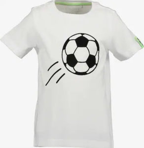 Football t-shirt