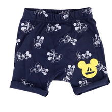 Load image into Gallery viewer, Mickey Mouse Shorts

