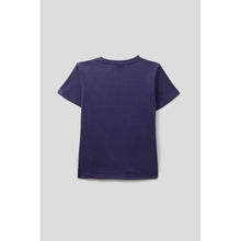 Load image into Gallery viewer, Beware Shark Attack T-Shirt

