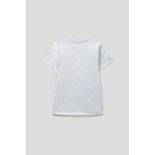 Load image into Gallery viewer, Champion T-Shirt
